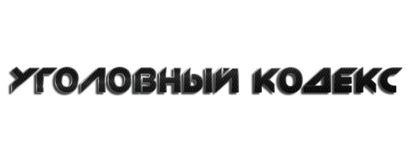c9ecz11.png