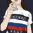 Aleksey_Ronchezgang