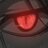 Vanya_Hardy
